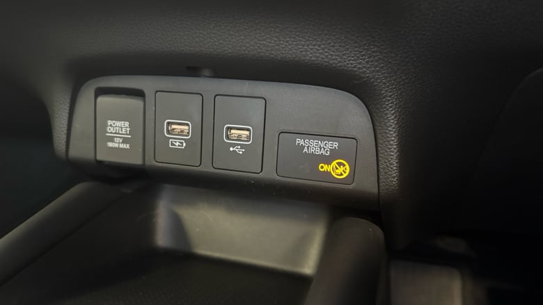 Honda Jazz 1.5 i-MMD Hybrid EX 5dr eCVT Hybrid Hatchback